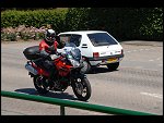 Sun 16 Jul 2006 12:27:40 D20_7074.JPG 