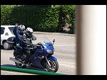 Sun 16 Jul 2006 12:27:42 D20_7075.JPG 