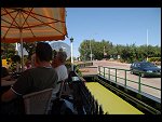Sun 16 Jul 2006 12:36:34 D20_7087.JPG 
