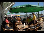 Sun 16 Jul 2006 14:46:10 D20_7092.JPG 