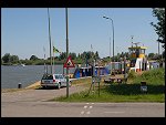 Sun 16 Jul 2006 14:46:42 D20_7096.JPG 