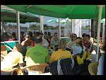 Sun 16 Jul 2006 14:46:54 D20_7097.JPG 