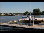 Sun 16 Jul 2006 16:37:20 D20_7109.JPG 