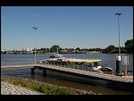 Sun 16 Jul 2006 16:37:26 D20_7110.JPG 