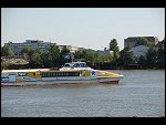 Sun 16 Jul 2006 16:38:14 D20_7114.JPG 