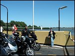 Sun 16 Jul 2006 14:27:38 PICT1298.JPG 