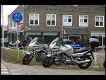 Sun 20 Aug 2006 09:27:56 D20_8146.JPG 