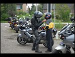 Sun 20 Aug 2006 09:32:46 D20_8159.JPG 