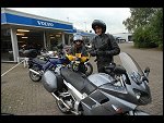 Sun 20 Aug 2006 09:33:20 D20_8161.JPG 