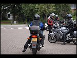 Sun 20 Aug 2006 09:35:30 D20_8167.JPG 
