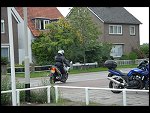 Sun 20 Aug 2006 09:36:54 D20_8172.JPG 