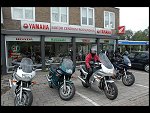 Sun 20 Aug 2006 09:38:48 D20_8179.JPG 