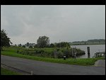 Sun 20 Aug 2006 12:13:20 D20_8201.JPG 