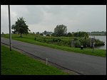 Sun 20 Aug 2006 12:13:26 D20_8202.JPG 
