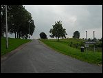 Sun 20 Aug 2006 12:13:52 D20_8204.JPG 