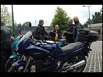 Sun 20 Aug 2006 15:28:26 D20_8211.JPG 