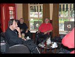 Sun 20 Aug 2006 15:35:54 D20_8212.JPG 