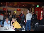 Sun 20 Aug 2006 15:36:14 D20_8214.JPG 