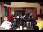 Sun 20 Aug 2006 15:36:24 D20_8215.JPG 