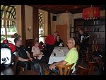 Sun 20 Aug 2006 15:37:02 D20_8218.JPG 