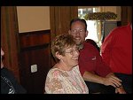 Sun 20 Aug 2006 15:37:12 D20_8219.JPG 