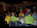Sun 20 Aug 2006 15:38:56 D20_8222.JPG 
