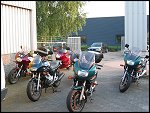 Thu 24 Aug 2006 17:37:40 IMG_4255.JPG 