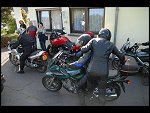 Fri 01 Sep 2006 08:37:12 D20_8535.JPG 