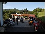 Fri 01 Sep 2006 08:43:44 D20_8558.JPG 