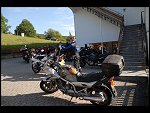 Fri 01 Sep 2006 08:45:18 D20_8560.JPG 