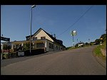 Fri 01 Sep 2006 09:38:36 D20_8567.JPG 