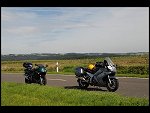 Fri 01 Sep 2006 11:36:58 D20_8581.JPG 