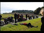 Fri 01 Sep 2006 11:37:20 D20_8584.JPG 
