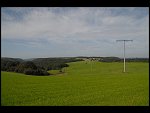 Fri 01 Sep 2006 11:37:34 D20_8586.JPG 