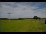 Fri 01 Sep 2006 11:37:38 D20_8587.JPG 