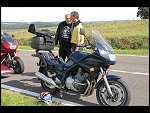 Fri 01 Sep 2006 11:38:00 D20_8589.JPG 
