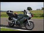 Fri 01 Sep 2006 11:38:26 D20_8591.JPG 