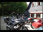 Fri 01 Sep 2006 12:13:52 D20_8597.JPG 