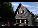 Fri 01 Sep 2006 12:13:58 D20_8598.JPG 