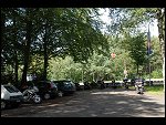 Fri 01 Sep 2006 12:14:32 D20_8600.JPG 