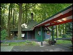 Fri 01 Sep 2006 12:15:26 D20_8602.JPG 