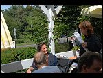 Fri 01 Sep 2006 12:16:50 D20_8606.JPG 