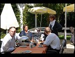 Fri 01 Sep 2006 12:17:28 D20_8608.JPG 