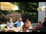 Fri 01 Sep 2006 12:19:30 D20_8613.JPG 