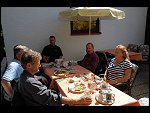 Fri 01 Sep 2006 12:20:14 D20_8617.JPG 