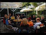 Fri 01 Sep 2006 12:25:14 D20_8618.JPG 