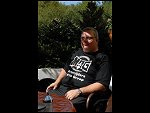 Fri 01 Sep 2006 12:28:48 D20_8621.JPG 