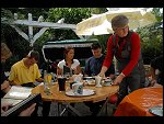 Fri 01 Sep 2006 12:31:52 D20_8623.JPG 
