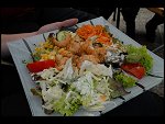 Fri 01 Sep 2006 13:19:40 D20_8624.JPG 