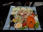 Fri 01 Sep 2006 13:19:46 D20_8625.JPG 